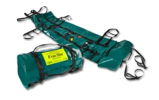 Emergency Patient Transport Products