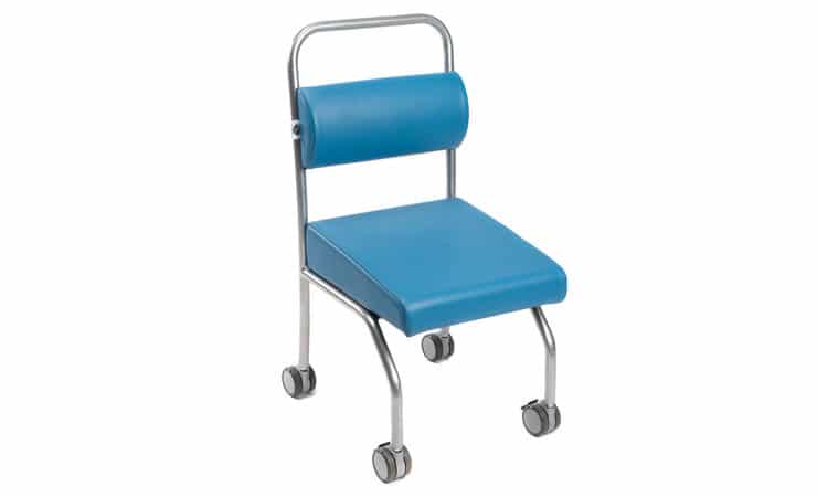 jolly-back-chair-1-main