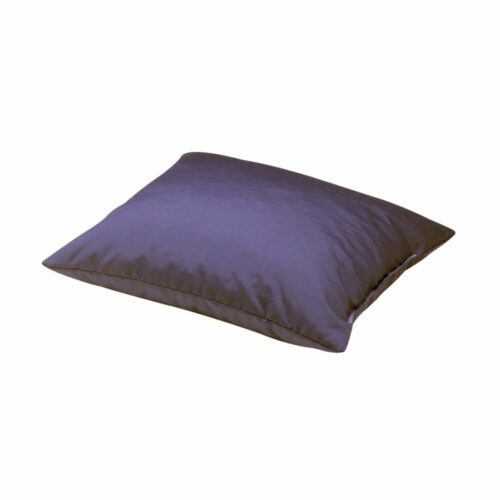 tear resistant pillow